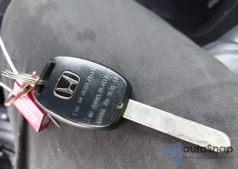 2011 Honda Cr-V Ex-L from USA, damaged, VIN 5J6RE4H72BL063436